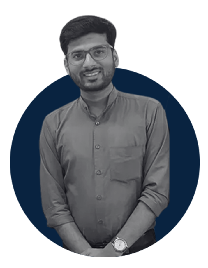 Vipul Agrawal