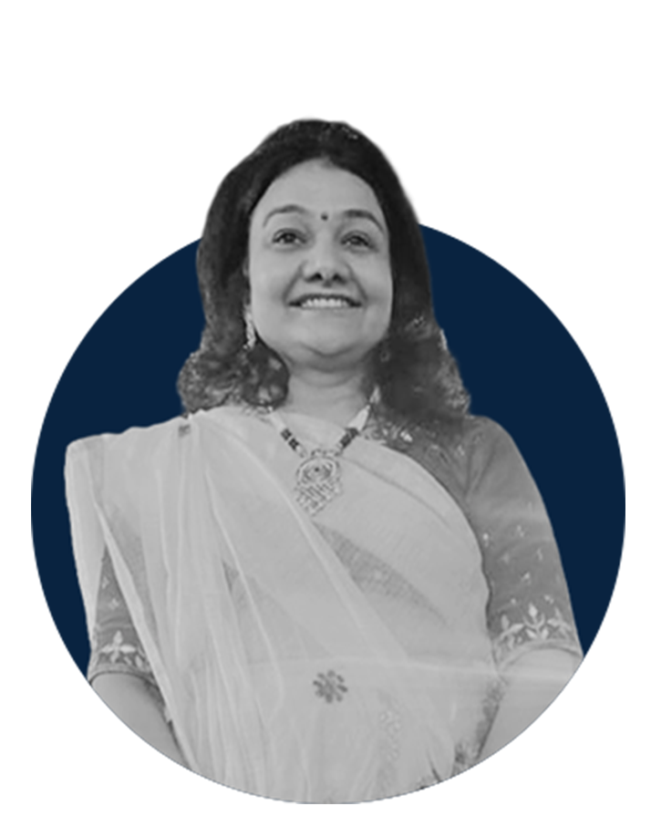 Krishna Kotak