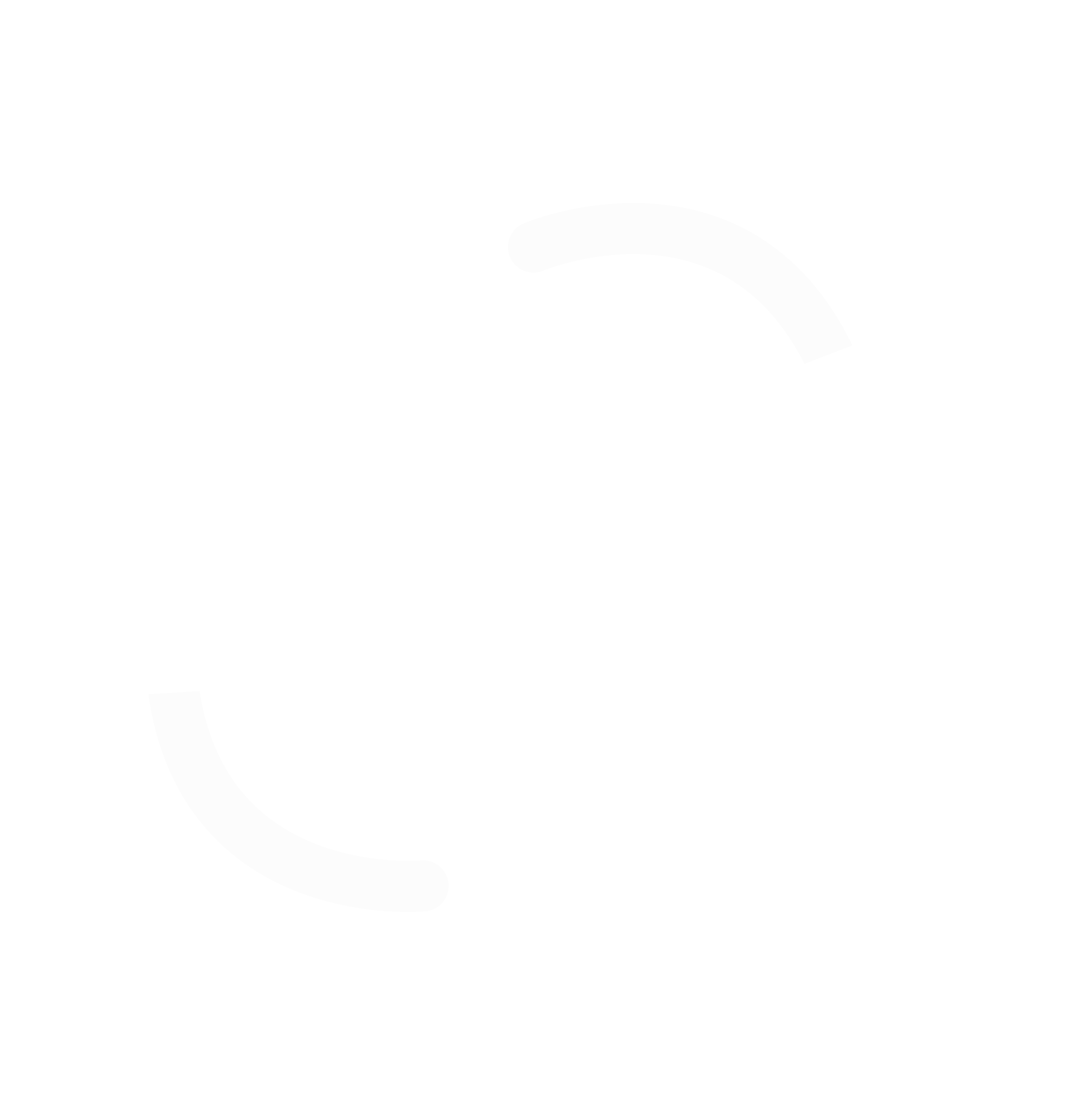 Language Icon